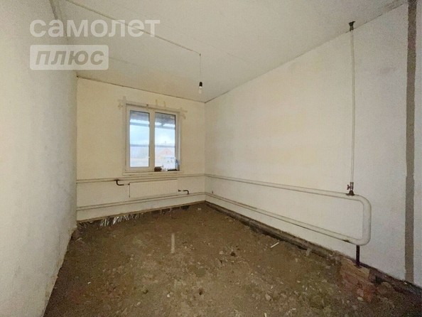 
   Продам дом, 83.6 м², Азово

. Фото 13.