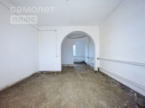 
   Продам дом, 83.6 м², Азово

. Фото 8.