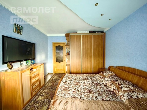 
   Продам 1-комнатную, 46.2 м², Коммунальная ул, 9/1

. Фото 5.
