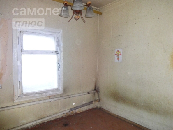
   Продам дом, 93.8 м², Омск

. Фото 11.