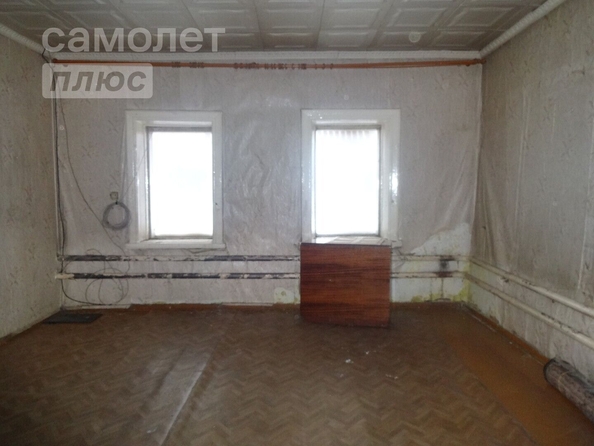 
   Продам дом, 93.8 м², Омск

. Фото 2.
