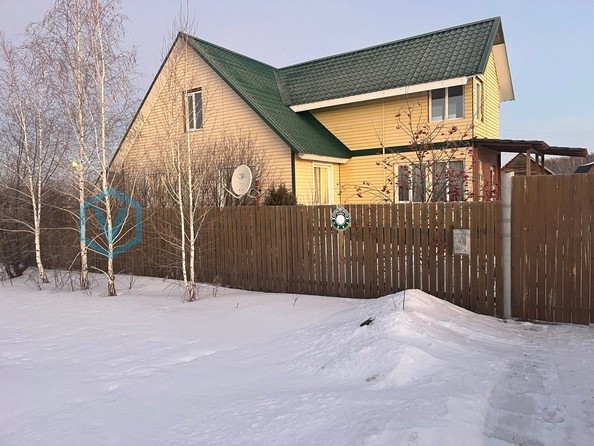 
   Продам дом, 120 м², Азово

. Фото 9.