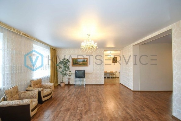 
   Продам дом, 375.2 м², Ростовка

. Фото 3.