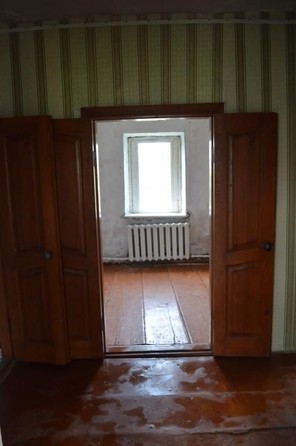 
   Продам дом, 50 м², Любинский

. Фото 1.