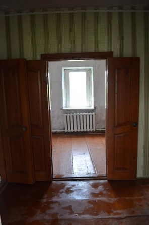 
   Продам дом, 50 м², Любинский

. Фото 11.