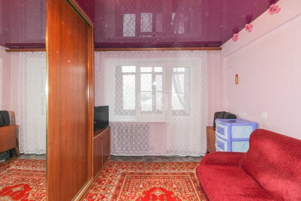 
   Продам 2-комнатную, 47.9 м², Путилова ул, 7А

. Фото 2.