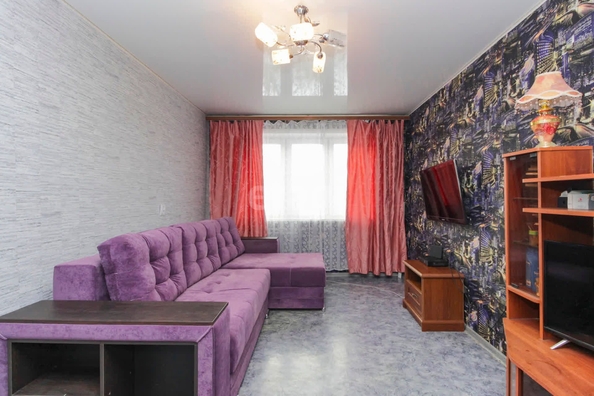 
   Продам 2-комнатную, 47.9 м², Путилова ул, 7А

. Фото 8.