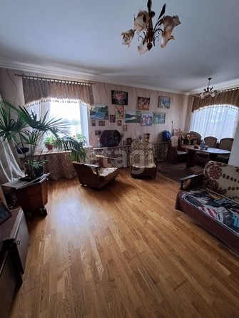 
   Продам дом, 195.3 м², Бородинка

. Фото 9.