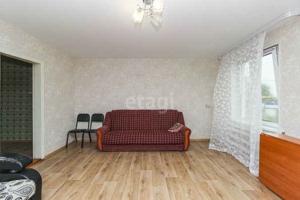 
   Продам дом, 115 м², Привальное

. Фото 13.