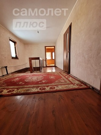 
   Продам дом, 138.1 м², Омск

. Фото 9.