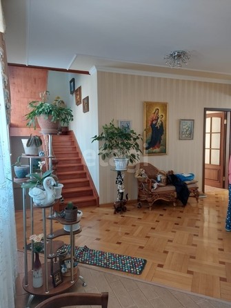 
   Продам дом, 300 м², Усть-Заостровка

. Фото 13.