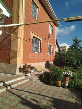 
   Продам дом, 300 м², Усть-Заостровка

. Фото 4.