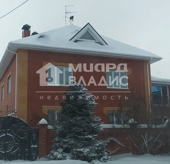 
   Продам дом, 180 м², Усть-Заостровка

. Фото 11.