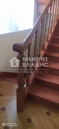 
   Продам дом, 180 м², Усть-Заостровка

. Фото 6.