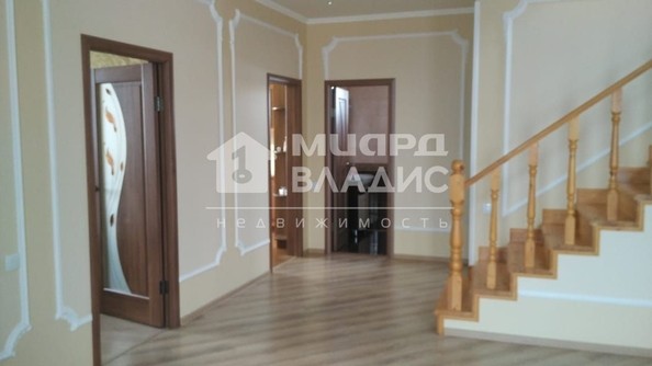 
   Продам дом, 164 м², Усть-Заостровка

. Фото 6.