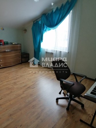 
   Продам дом, 145 м², Омск

. Фото 2.