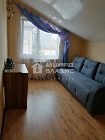 
   Продам дом, 145 м², Омск

. Фото 7.