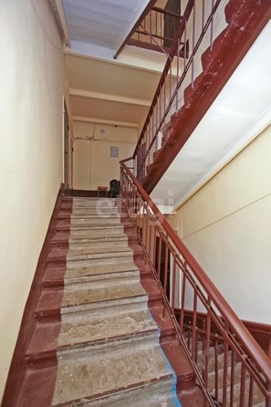 
   Продам 1-комнатную, 36.4 м², Богдана Хмельницкого ул, 148

. Фото 1.