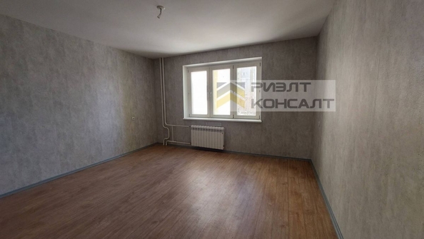 
   Продам 1-комнатную, 45 м², Леонида Маслова ул, 3

. Фото 5.