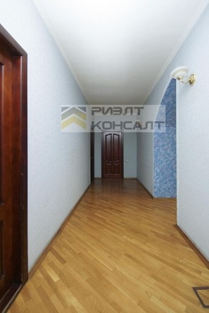 
   Продам дом, 310 м², Омск

. Фото 14.