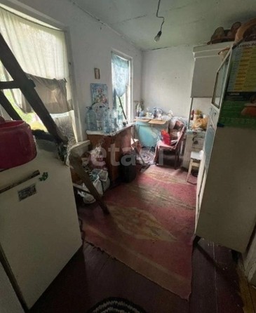 
   Продам дом, 20 м², Омск

. Фото 4.