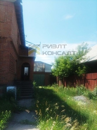 
   Продам дом, 333 м², Омск

. Фото 6.