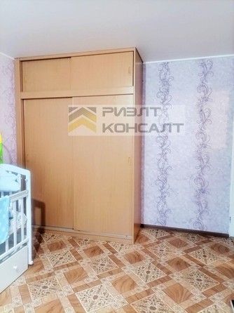 
   Продам 2-комнатную, 43.5 м², Волгоградская ул, 4А

. Фото 12.