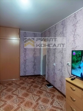 
   Продам 2-комнатную, 43.5 м², Волгоградская ул, 4А

. Фото 13.