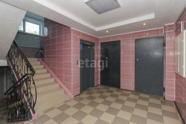 
   Продам 1-комнатную, 43.3 м², Дмитриева ул, 3/2

. Фото 7.