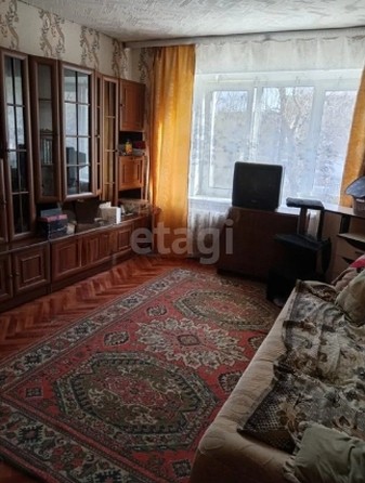 
   Продам 1-комнатную, 36.4 м², 50 лет Профсоюзов ул, 119

. Фото 9.