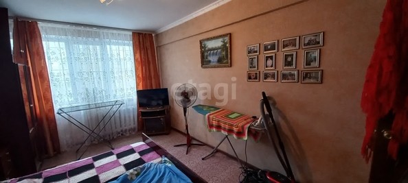 
   Продам 3-комнатную, 70 м², Менделеева пр-кт, 10/1

. Фото 2.
