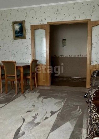 
   Продам 3-комнатную, 68 м², Богдана Хмельницкого ул, 42

. Фото 11.