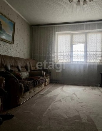 
   Продам 3-комнатную, 68 м², Богдана Хмельницкого ул, 42

. Фото 4.