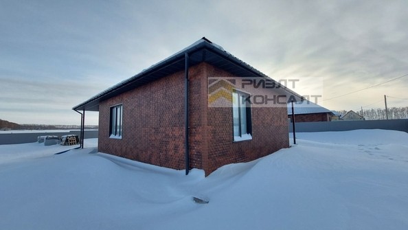 
   Продам дом, 148 м², Усть-Заостровка

. Фото 15.