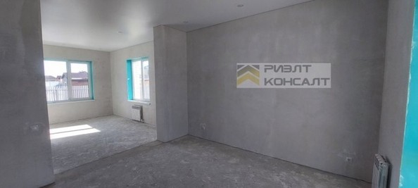 
   Продам дом, 136 м², Усть-Заостровка

. Фото 2.
