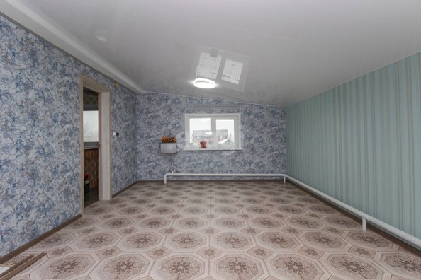 
   Продам дом, 125 м², Омск

. Фото 22.