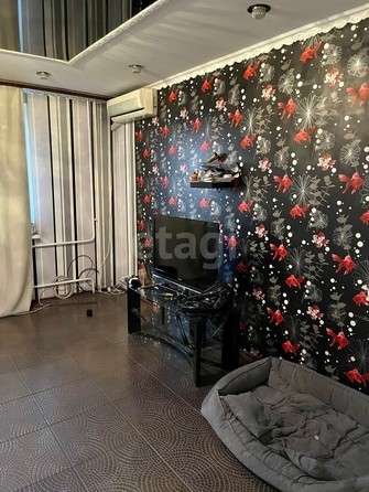 
   Продам 4-комнатную, 110 м², Богдана Хмельницкого ул, 40

. Фото 10.
