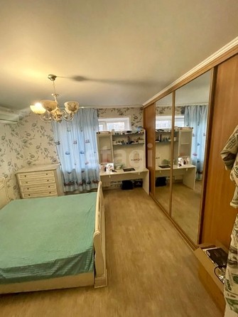 
   Продам 4-комнатную, 110 м², Богдана Хмельницкого ул, 40

. Фото 3.