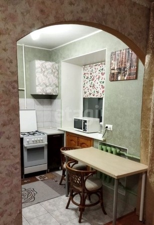 
   Продам 2-комнатную, 43.2 м², Гагарина ул, 2

. Фото 7.