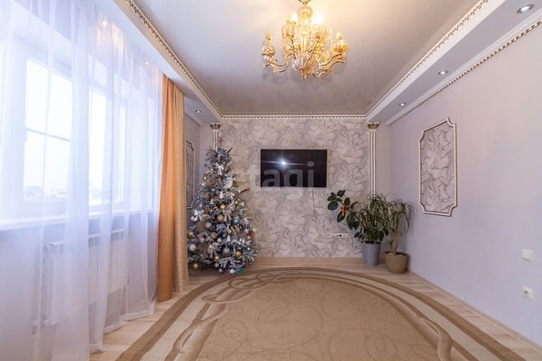 
   Продам дом, 150 м², Пушкино

. Фото 12.