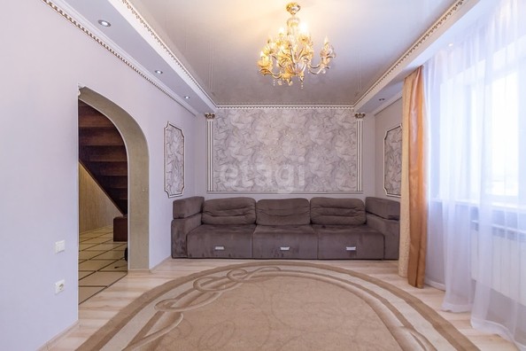 
   Продам дом, 150 м², Пушкино

. Фото 4.