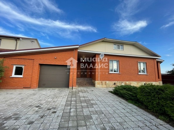 
   Продам дом, 447.1 м², Любино-Малороссы

. Фото 12.