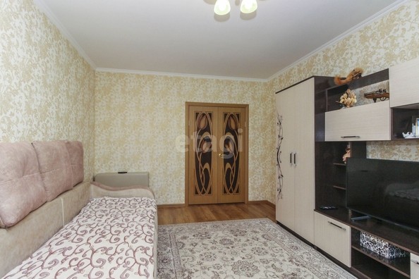 
   Продам 3-комнатную, 63 м², Дмитриева ул, 11

. Фото 11.