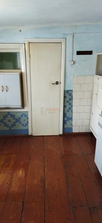 
   Продам дом, 67 м², Омск

. Фото 1.