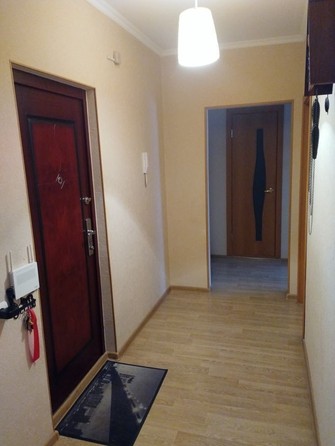 
   Продам 2-комнатную, 52.7 м², Малиновского ул, 14к2

. Фото 4.
