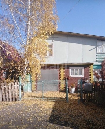 
   Продам дом, 80 м², Азово

. Фото 9.