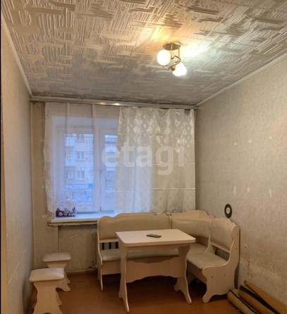 
   Продам 2-комнатную, 45 м², Карла Маркса пр-кт, 54

. Фото 8.