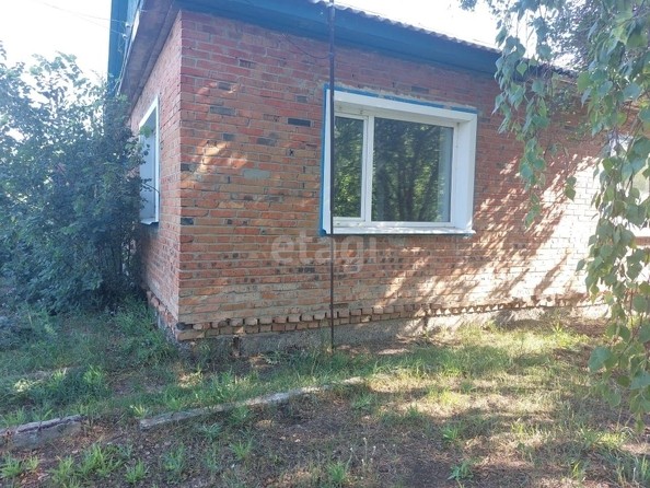 
   Продам дом, 73.5 м², Борисовское

. Фото 12.