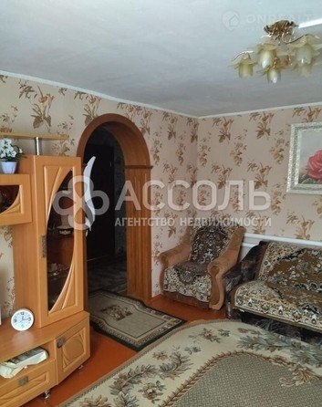 
   Продам дом, 96 м², Сосновское

. Фото 11.