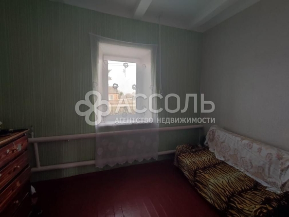 
   Продам дом, 60.8 м², Александровское

. Фото 3.